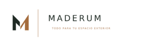 MADERUM